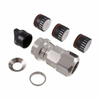 Plugs and Receptacles - WM25512-ND - DigiKey