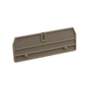 Accessories - 281-2934-ND - DigiKey
