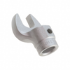 Accessories - 2128-8791-19-ND - DigiKey