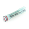 Molex 19164-0043 Step Down Butt Connector, Perma-Seal, 22-18 Ga. to 16-14 Ga. - 38058 - Waytek, Inc.