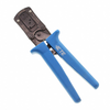 Crimpers, Applicators, Presses - A141810-ND - DigiKey