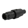 Circular Connector Assemblies - 468-W18280-2PG-P-521-ND - DigiKey