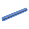 Board In, Direct Wire to Board - 609-69830-064LF-ND - DigiKey