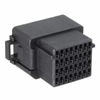 Rectangular Connector Housings - A119403-ND - DigiKey