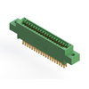 Edgeboard Connectors - 151-845-038-555-802-ND - DigiKey