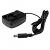 AC DC Desktop, Wall Power Adapters - PSA05R-120-ND - DigiKey