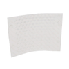 Bumpers, Feet, Pads, Grips - SJ6553-ND - DigiKey