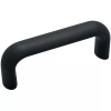 Plastic One-Piece Pull Handles - JCL-5285 - Reid Supply