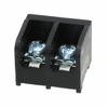 Barrier Blocks - A114112-ND - DigiKey