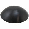 Hole Plugs - Tapered Caps - RP906-ND - DigiKey