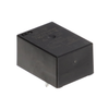Power Relays, Over 2 Amps - PB2366-ND - DigiKey