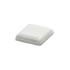 Bumpers, Feet, Pads, Grips - 2042-1049-ND - DigiKey