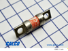 SHAW Fuses - A50P40-4 - Galco Industrial Electronics