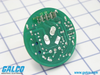 MNRK DC - RD16U - Galco Industrial Electronics