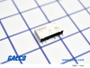 WAGO General Purpose - 857-153 - Galco Industrial Electronics
