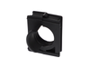 MUPL Cable Grommets - 87121256 - Galco Industrial Electronics