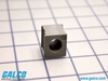 ICTK Frame & Gland Grommet Modules - 41212 - Galco Industrial Electronics