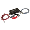 Electric Locks - EA-B90 - bisco industries