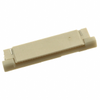 FFC, FPC (Flat Flexible) Connector Assemblies - A101343TR-ND - DigiKey