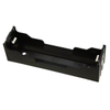Battery Holders, Clips, Contacts - BH-18650-PC-ND - DigiKey