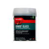 Filler, Glass Reinforced - 19-0277-ND - DigiKey