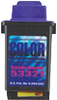 Primera - 53321 - TapeOnline.com