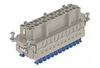 Power Connectors - 09330242748 - Powell Electronics, Inc.