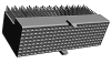 Board to Board & Mezzanine Connectors - 5646759-1 - Powell Electronics, Inc.