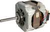 1 HP Treadmill Motor - 8300881 - Princess Auto Limited