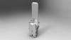Terminals - 1217211-1 - Powell Electronics, Inc.