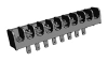Terminal Blocks - 9-1546159-9 - Powell Electronics, Inc.
