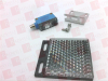 Photoelectric - 21395234 - Radwell International