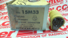 Plug/Receptacle - 62959877 - Radwell International