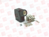 Connector/Terminal/Pin - 4361808 - Radwell International