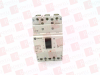 Molded Case Circuit Breaker - 82559479 - Radwell International