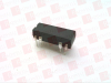 Relay/Socket - 19123386 - Radwell International
