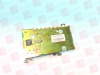 PLC Module/Rack - 6192151 - Radwell International