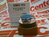 Pushbutton - 15100297 - Radwell International