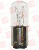 LED LAMP/BULB - 190192118 - Radwell International