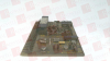 PC Board Computer - 185800709 - Radwell International