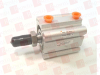 Pneumatic Cylinder - 22822722 - Radwell International