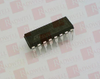 Transistor - 49022502 - Radwell International