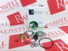 Valve Repair Kit - 49928388 - Radwell International