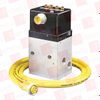 Solenoid Valve -- 140932175