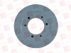 Pulley/Sheave - 209155233 - Radwell International