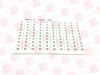 Panel Accessory - 79652458 - Radwell International