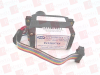 Pump Accessory -- 123792766