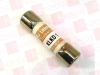 Fuse - 24668586 - Radwell International