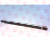 Light Curtain - 42050164 - Radwell International