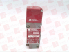 Limit Switch - 101098579 - Radwell International